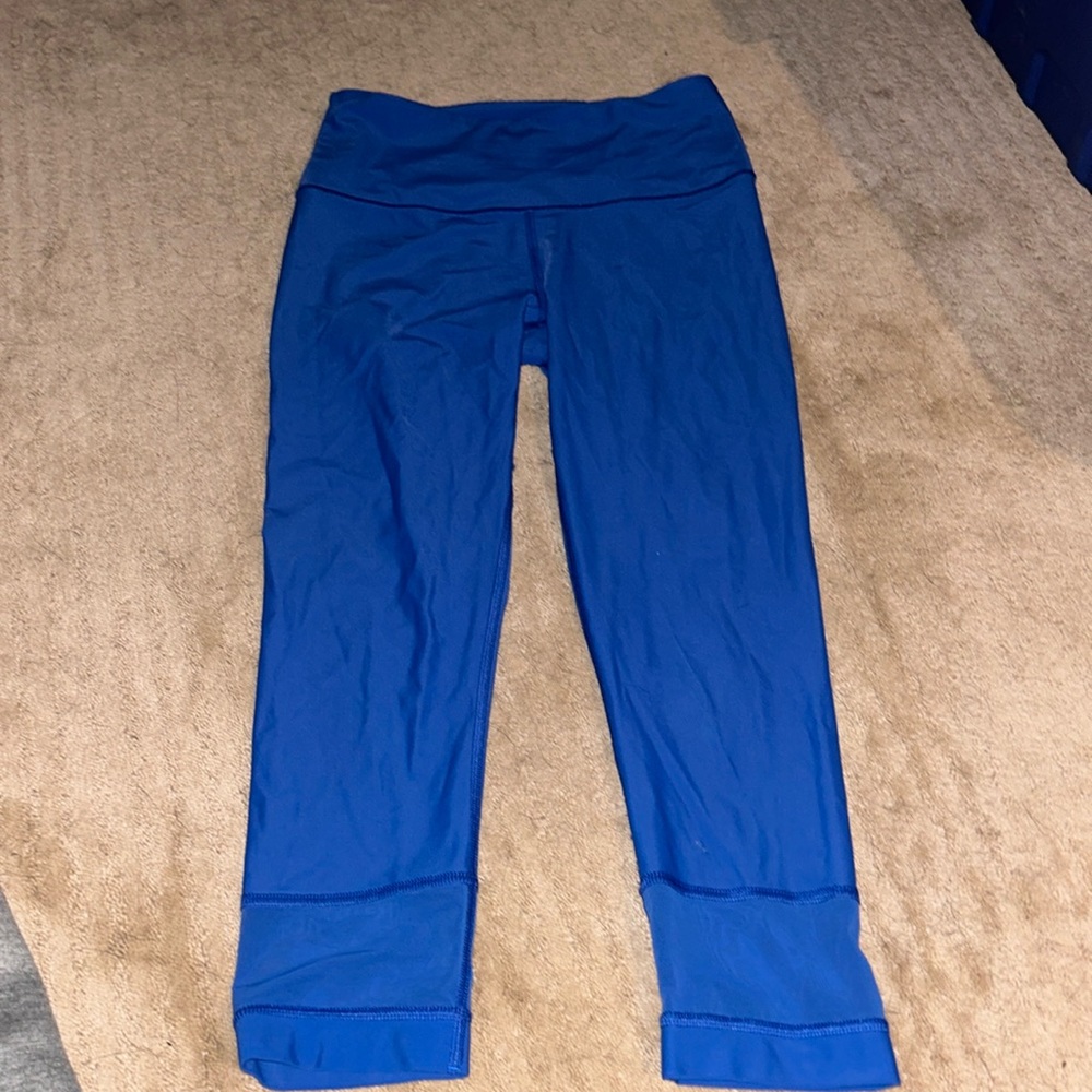 Victoria Secret Sport Leggings